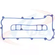Engine Valve Cover Gasket Set fits 2006-2013 Mazda 3 CX-7 6 APEX AUTOMOBILE PAR (for: Mazda)