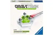 GraviTrax Volcano