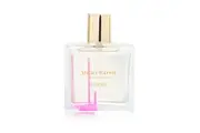 Miller Harris Scherzo EDP Spray 50ml/1.7oz