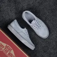 在飛比找蝦皮購物優惠-Neighborhood X Vans Era95 DX 灰