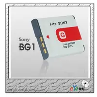 在飛比找Yahoo!奇摩拍賣優惠-【eYe攝影】Sony HX5V HX7V HX9V HX1