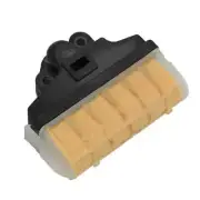 1123 160 1650 AIR FILTER FITS STIHL 021 023 025 MS210 MS230 250 CHAINSAWS