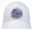 Brooks Adjustable Running Hat- NWT