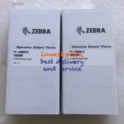 New Printhead for Zebra ZM400 Barcode Label Printer 203dpi 79800M