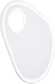 CIYODO Portable Reflective Board 30cm Softbox for Photography Reflective Accessory