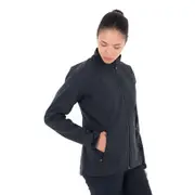 macpac Womens Sabre V3 Soft Shell Jacket