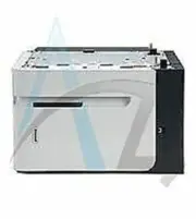 CB523A - For HP LaserJet P4014/15/4515 1500-Sheet Feeder Tray Assy - NEW
