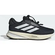 Supernova Step Shoes Kids