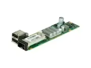 Supermicro AOC-CTG-I1S 10GbE SFP+ MicroLP Intel NEW, IN STOCK, 5 Year Warranty