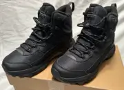 Merrell "SPEED STRIKE 2 THERMO MID WATERPROOF" Women's sz 7 Winter Hiking Boots