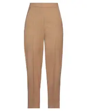 [MAX MARA] MAX MARA Pants - Item 30311783
