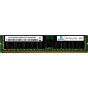 P07642-K21 - HPE Compatible 16GB PC4-25600 DDR4-3200Mhz 2Rx8 1.2v ECC RDIMM