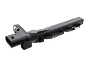 For 2009-2012 Audi Q5 Reference Sensor 24689YDXS 2010 2011 3.2L V6 (for: Audi)