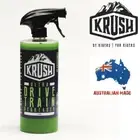 Krush Ultra Drivetrain 1L Degreaser