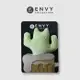 ENVY COLLECTION 貓草玩具仙人掌系列-釀酒師克里斯