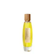 Cristian Cavagna Vittoria Alata Unisex Perfume Extract 100ml