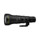 NIKON NIKKOR Z 800MM F/6.3 VR S 平行輸入