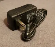 24V Circle Charger Hyper MX4 Rock Roller & Huffy Torex ATV Four Wheeler Ride On