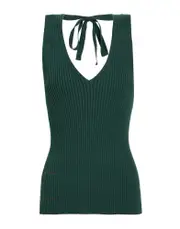 [UMA WANG] UMA WANG Tops - Item 10626881