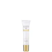 Napoleon Perdis Skin Guardian Pout Protect SPF 50 Lip Balm