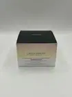 Laura Mercier Translucent Loose Setting Powder - Honey Star 1 oz