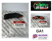 New Genuine OEM Alfa Romeo GTV Offside DX RH Upper Door Seal / Rubber 60623307