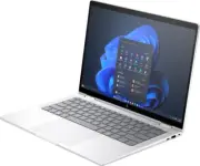 A4VM0PT - HP Elite x360 1040 14 inch G11 2-in-1 Notebook PC