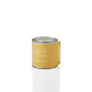 Summer Camomile and Vetiver Scented Candle