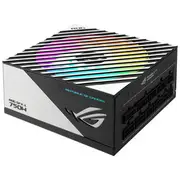 ASUS ROG Loki Platinum Modular 750W SFX-L Power Supply