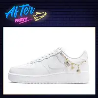 在飛比找蝦皮購物優惠-⭐️正品免運⭐️ Nike Air Force1 Luck 