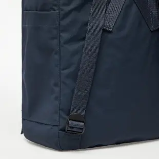 Fjallraven 北極狐 Kanken Classic 小狐狸 瑞典 深藍 Navy 書包 空肯包 後背包 帆布