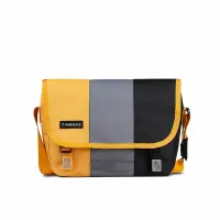 在飛比找PChome24h購物優惠-TIMBUK2 信差包 CLASSIC MESSENGER經