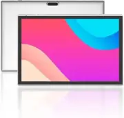 Tablet 10 Inch Tablet Google Android 11 Tablet 10" Quad Core Processor Tablet