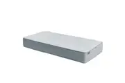 Koala Single Mattress
