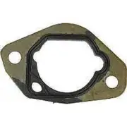 Gasket Air Filter Original Stiga Mower Lawn Mower 1228h 118550764/0