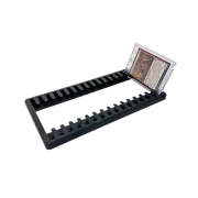 3D Print - OneTouch Landscape Flip Display