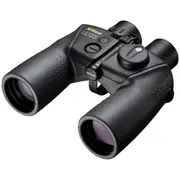 Nikon Marine 7x50 CF WP Compass Binoculars