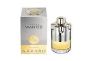 Azzaro Wanted 100ml EDT For Men