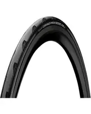 Continental GP5000 AS Folding Road Tyre TR 700x35c Black