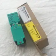 1PCS New NBN30-U1-E2 Proximity Switch