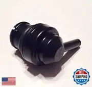 Stihl 0000 350 5807 Tank Vent OEM fits FS90 FS110 FS130 HL100 HT101