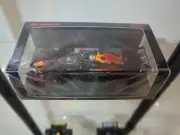 Spark 2022 Oracle Red Bull Racing RB18 No. 1 Winner Japanese GP 2022 1:43