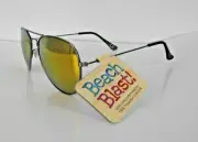 UNISEX SUNGLASSES BEACH BLAST 100% UVA/UVB PROTECTION