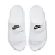 NIKE 女鞋 涼拖鞋 WMNS NIKE OFFCOURT DUO SLIDE -DC0496100