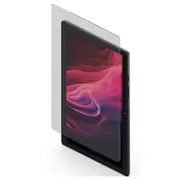[CY4817CPTGL] OpticShield Samsung Galaxy Tab A9+ 11" Tempered Glass Screen Protector