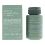Lumin Advanced Keratin Fortifying Conditioner 50ml For Men