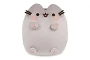 Pusheen: Toe Beans - Character Plush