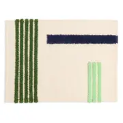 Quiet Town Reyes Bath Mat