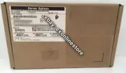 4XC0F28730 - ThinkServer I350-T2 PCIe 1Gb 2 Port Base-T Ethernet Adapter
