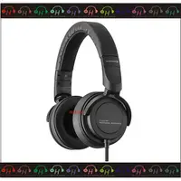 在飛比找蝦皮購物優惠-弘達影音多媒體 Beyerdynamic DT240 Pro